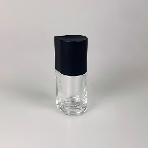 Drop Line Nail Lacquer 12ml