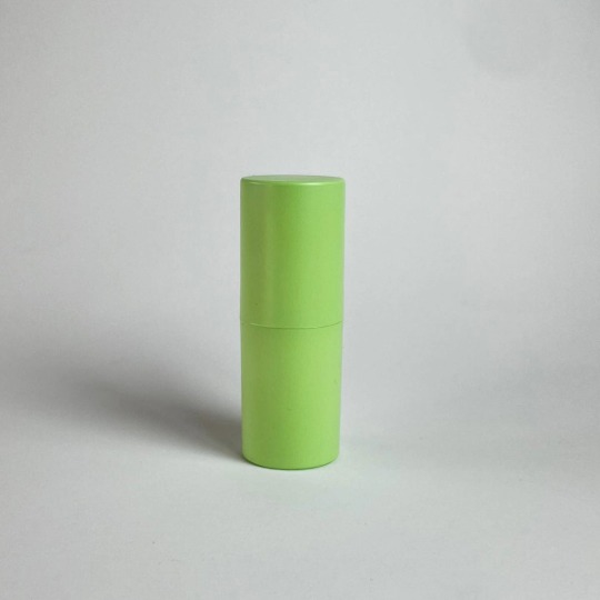 Foundation Stick 15g PP