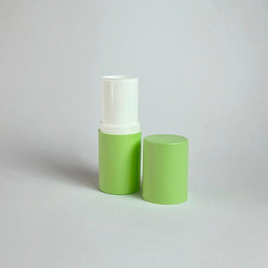 cosmetic stick mono pp