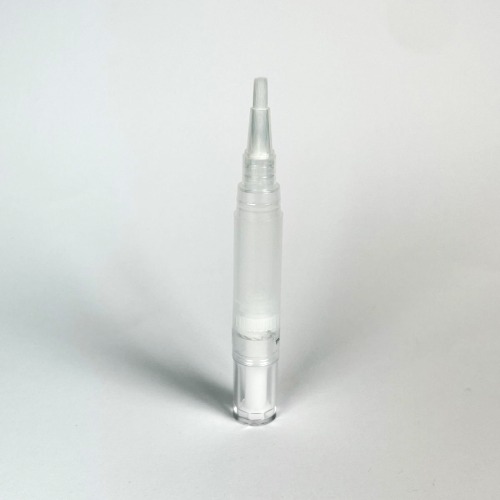 Drehstift 4 ml