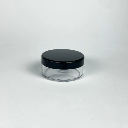 Loose Powder Jar 44ml