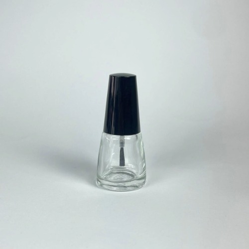 Allegra Nagellack 8 ml