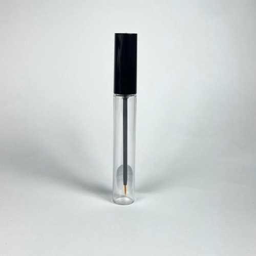 Eye Liner 12ml