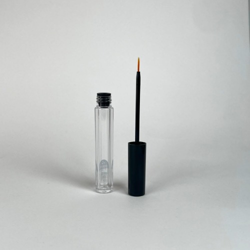 Eye Liner 3.7ml