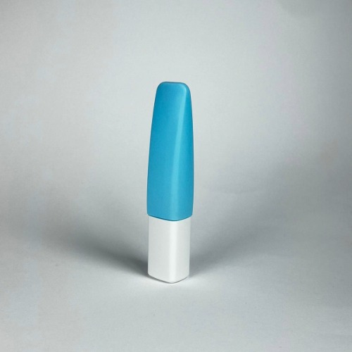 Tottle with applicator 10ml