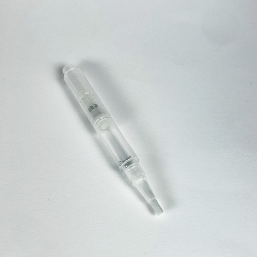 Click Pen 2,8 ml