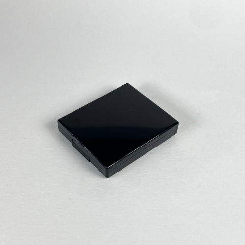 Push Button Compact Medium