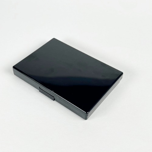 Push Button Compact Large