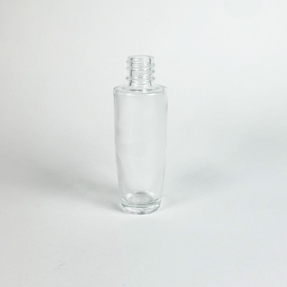 Lumina Glass Bottle 30ml