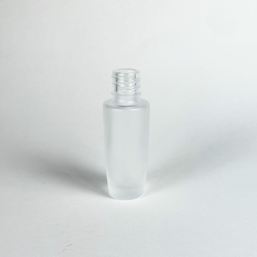 Lumina Glass Bottle 15ml