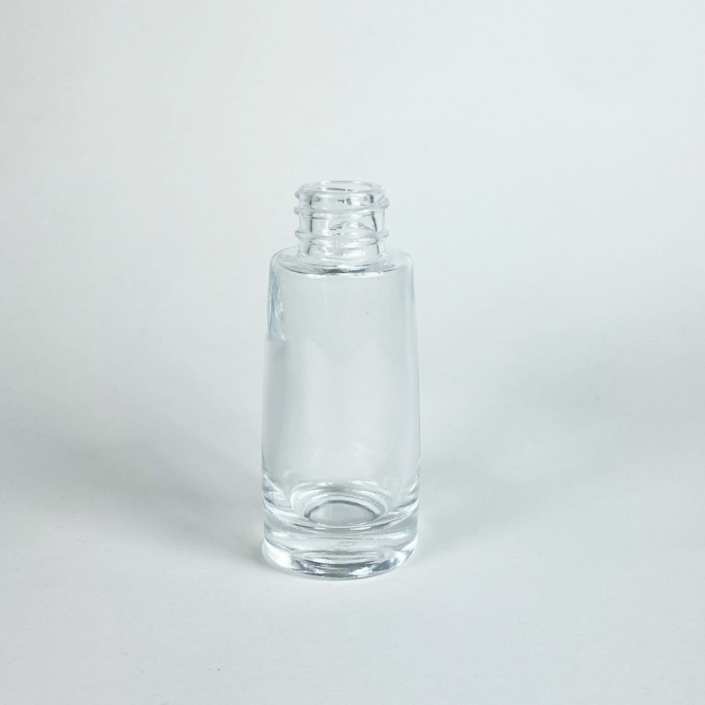 Allegra Glasflasche 30ml