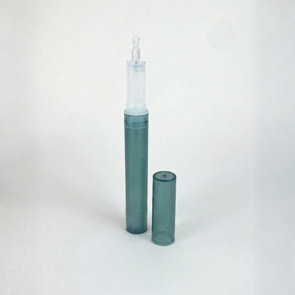 Airless-Pen-Dropper 10 ml