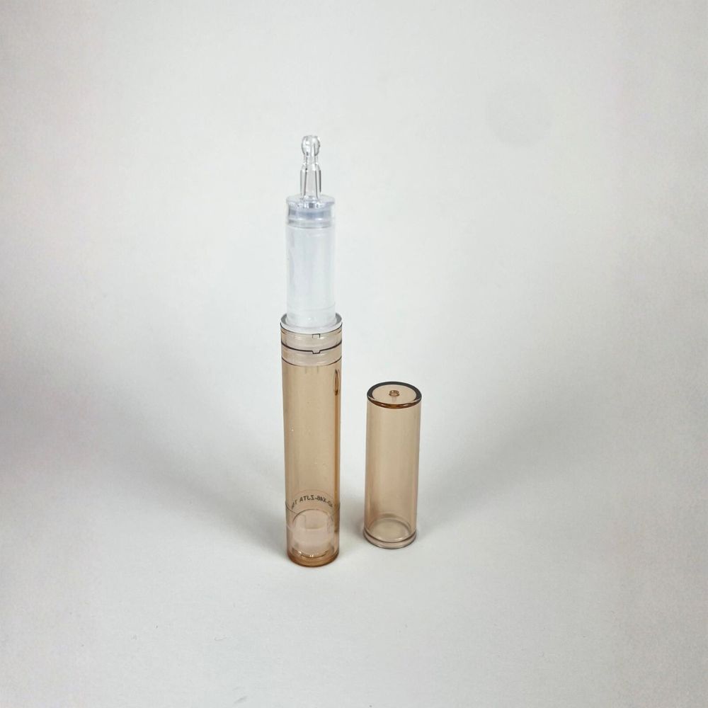 Airless Pen Dropper 7.5ml