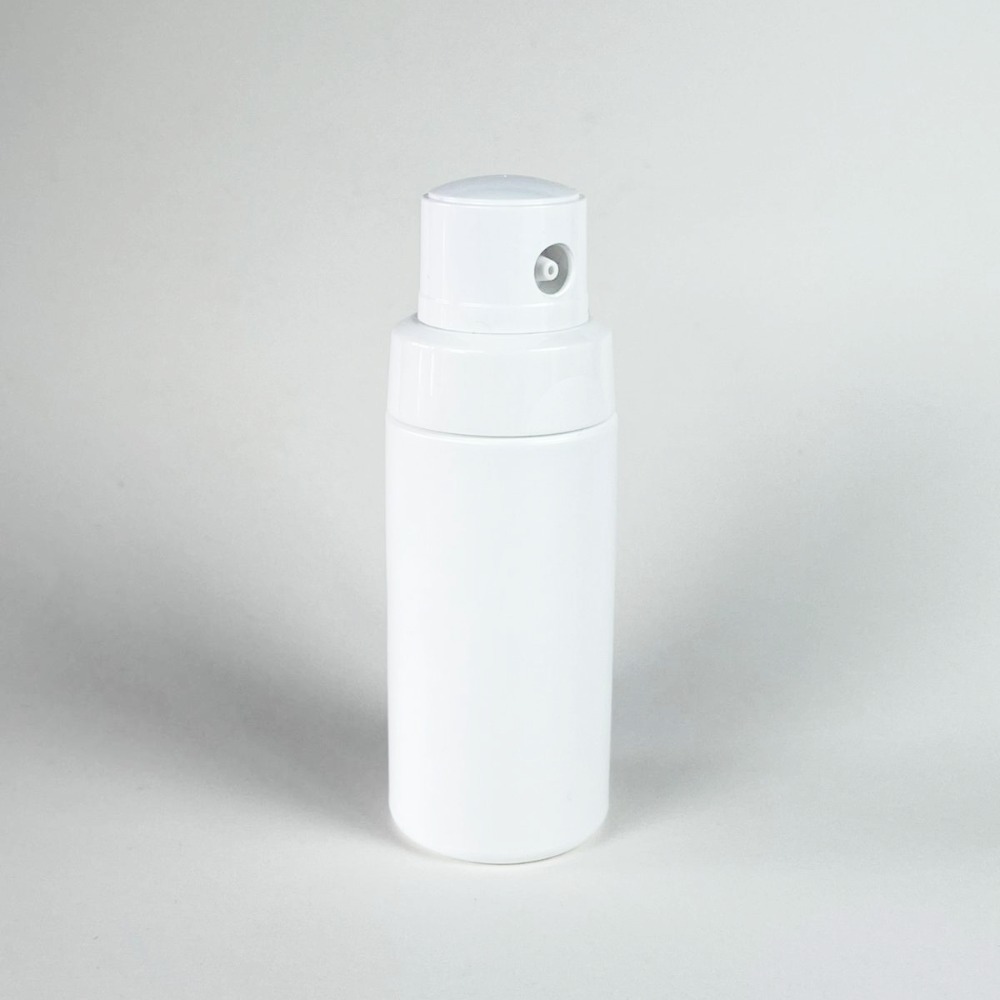 Powder Spray 60ml