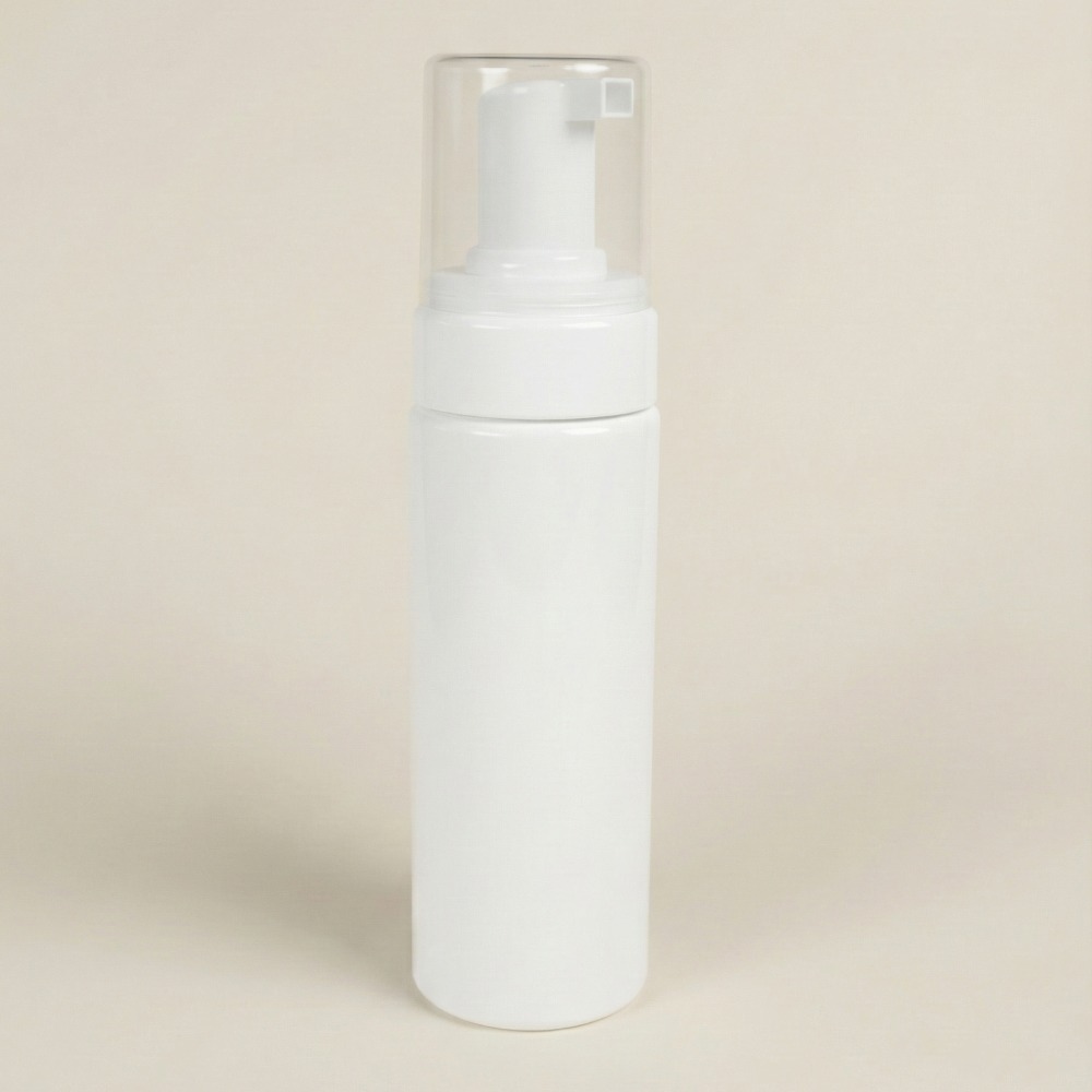 Schaumspender 150ml PET