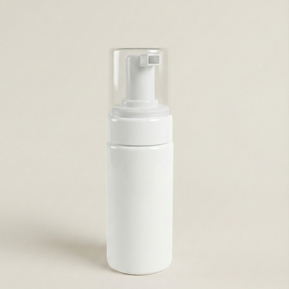 Foamer 100ml PET