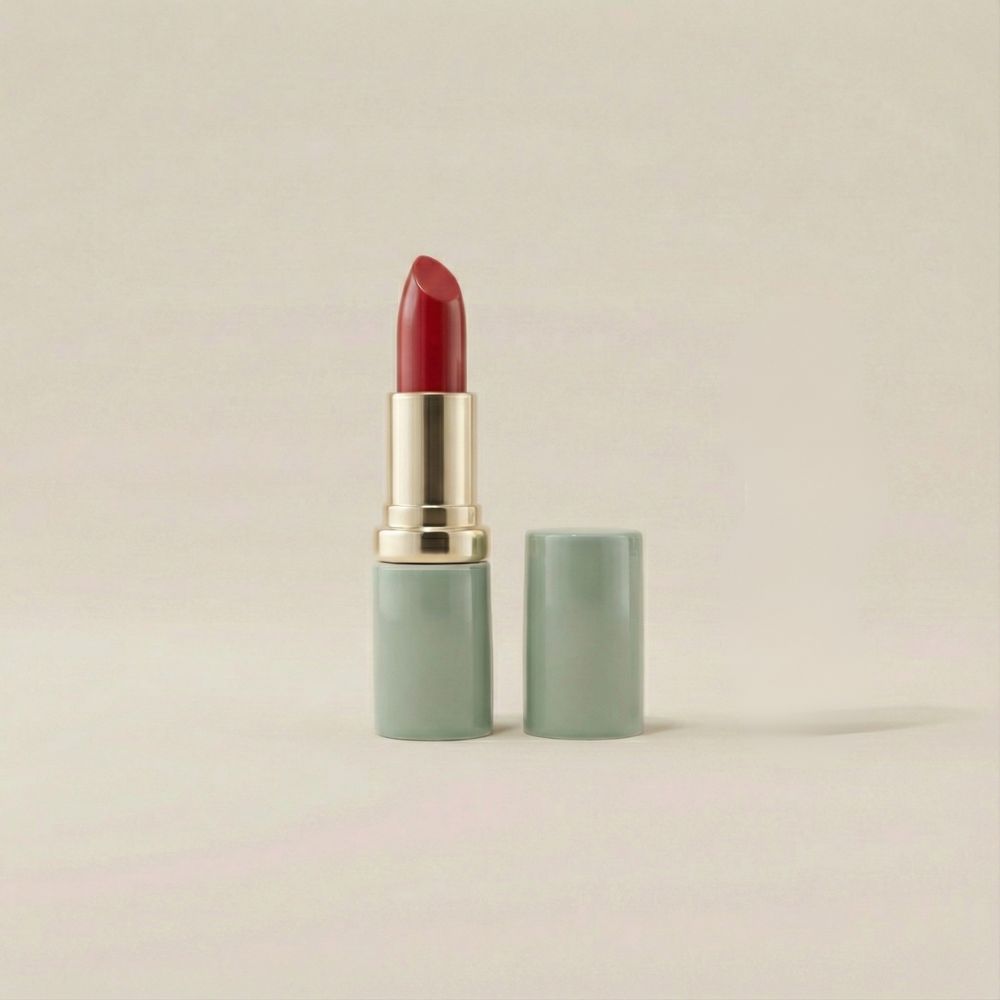 Porcelain Lipstick 12.7mm