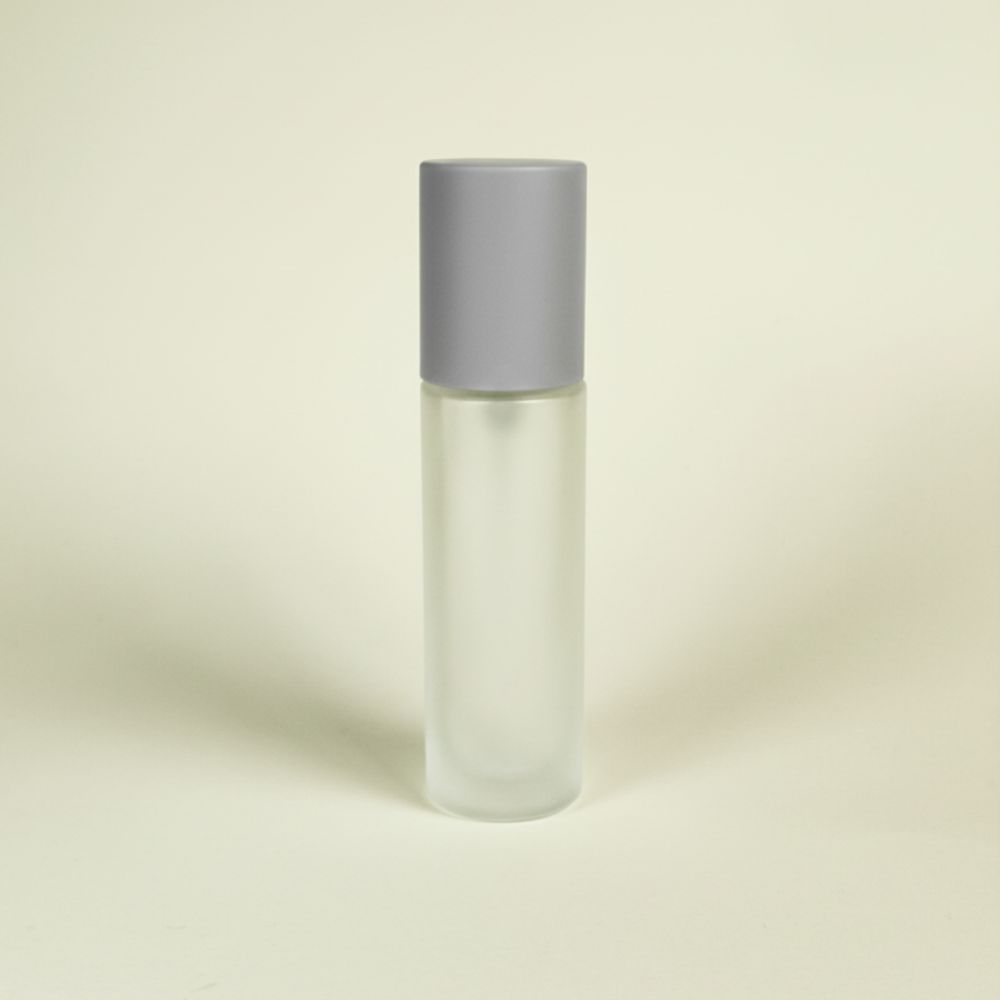Foundation Glasflasche 30 ml