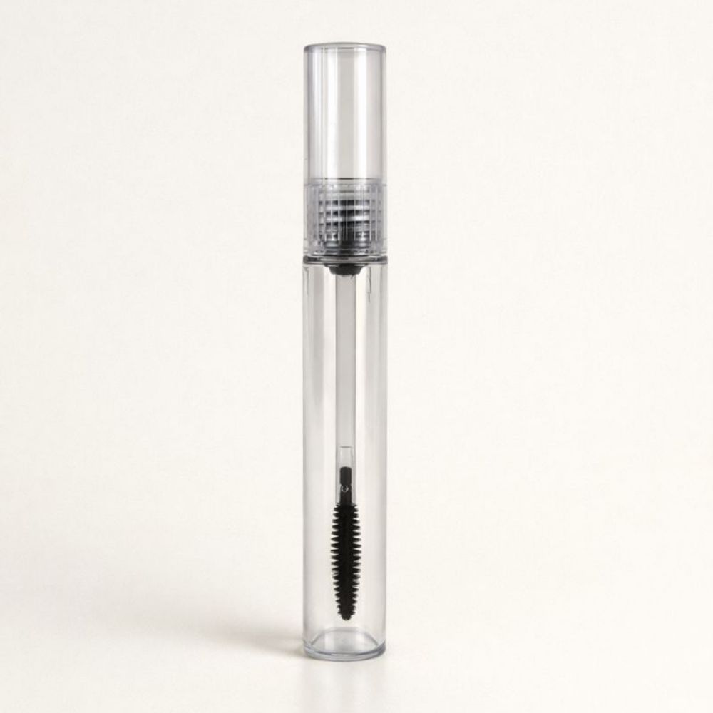 Wimperntusche 14,2 ml PET