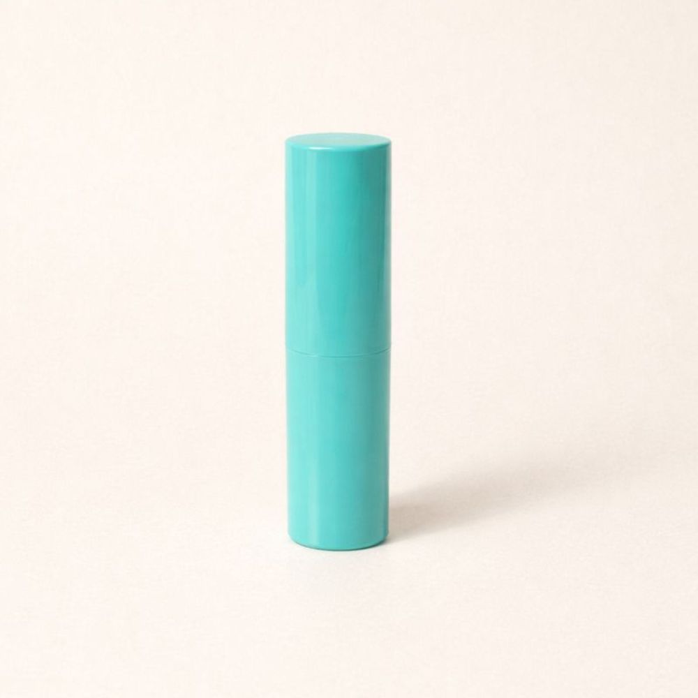 Mono PP Lipstick 12.7mm