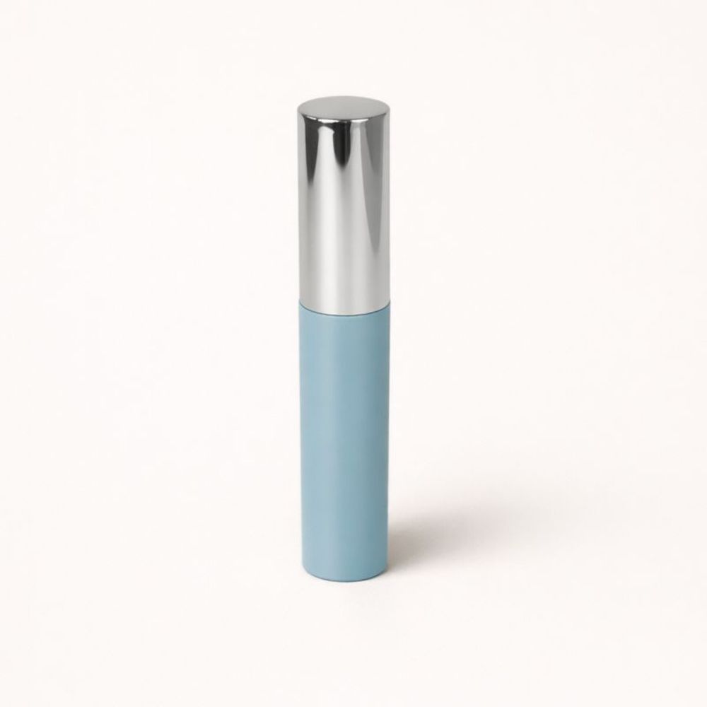 Großvolumige Wimperntusche PP