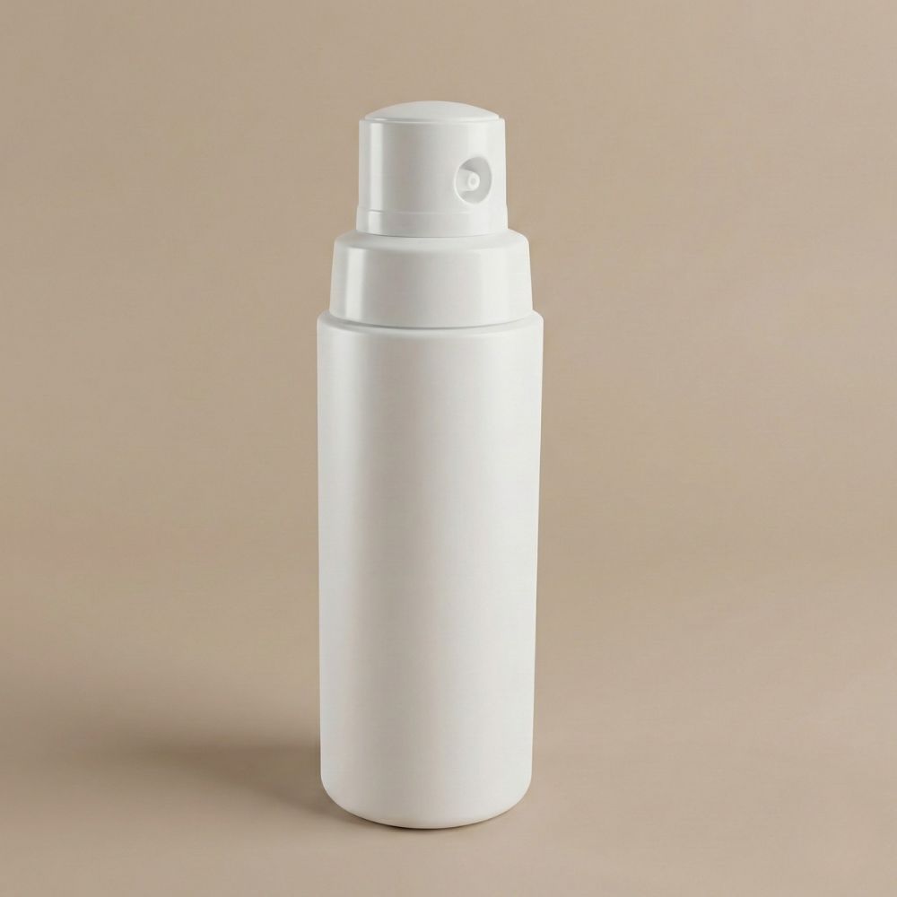 Powder Spray 150ml