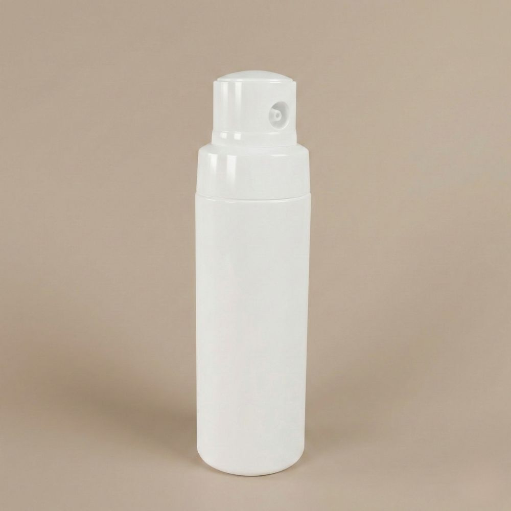 Powder Spray 100ml