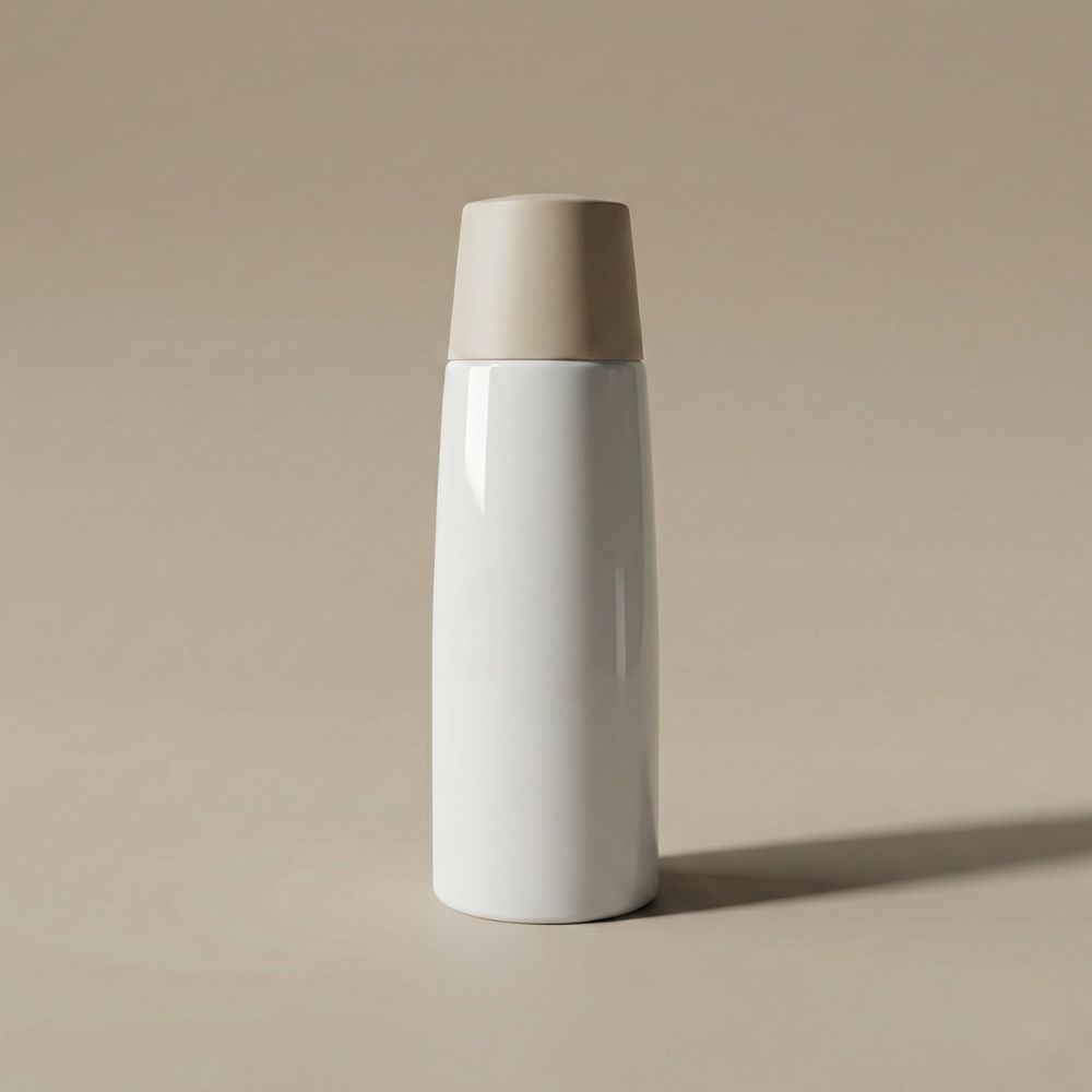 Allegra Bottle 200ml