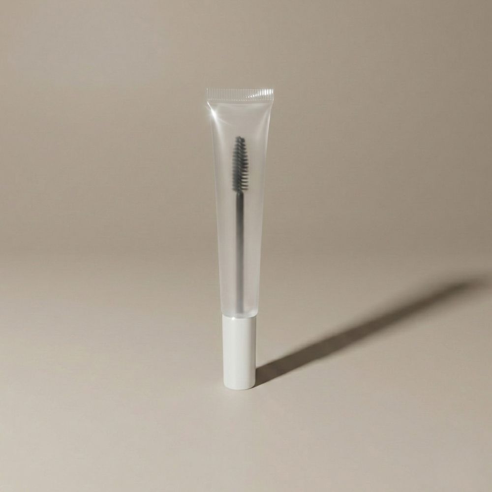 Mascara Tube 20ml