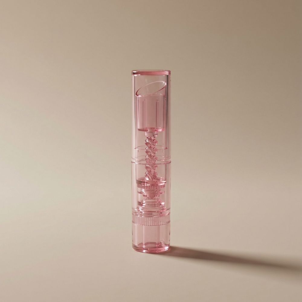 Slimliner 10.92mm PET