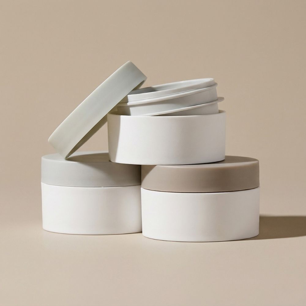 Modulo Jar 50ml