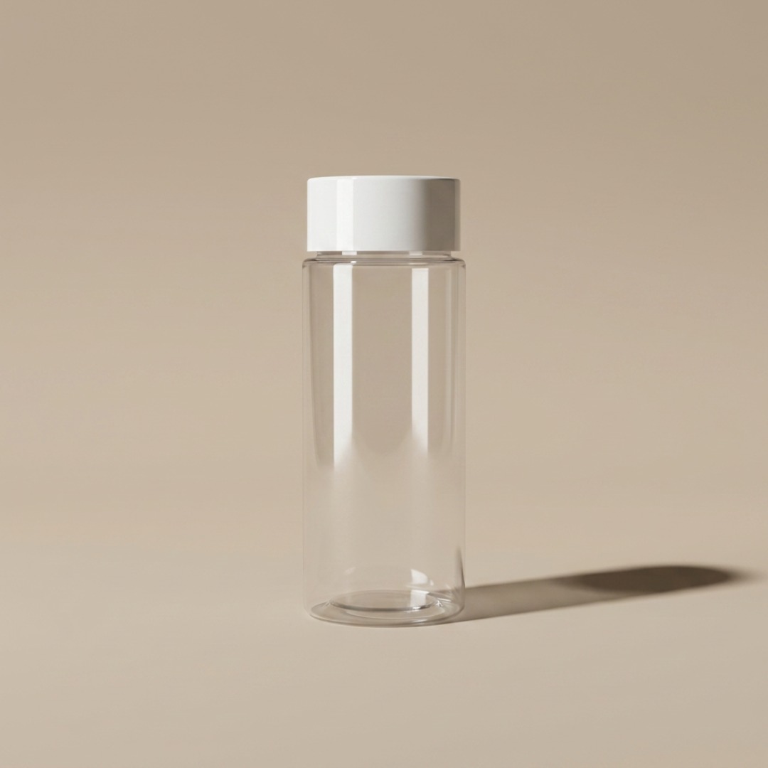 Flasche 150 ml