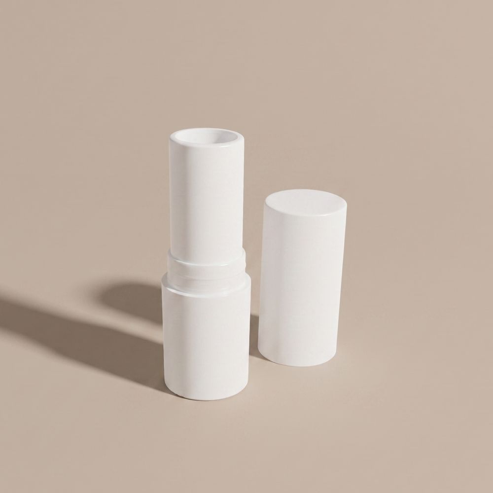 Lipstick Mono PP
