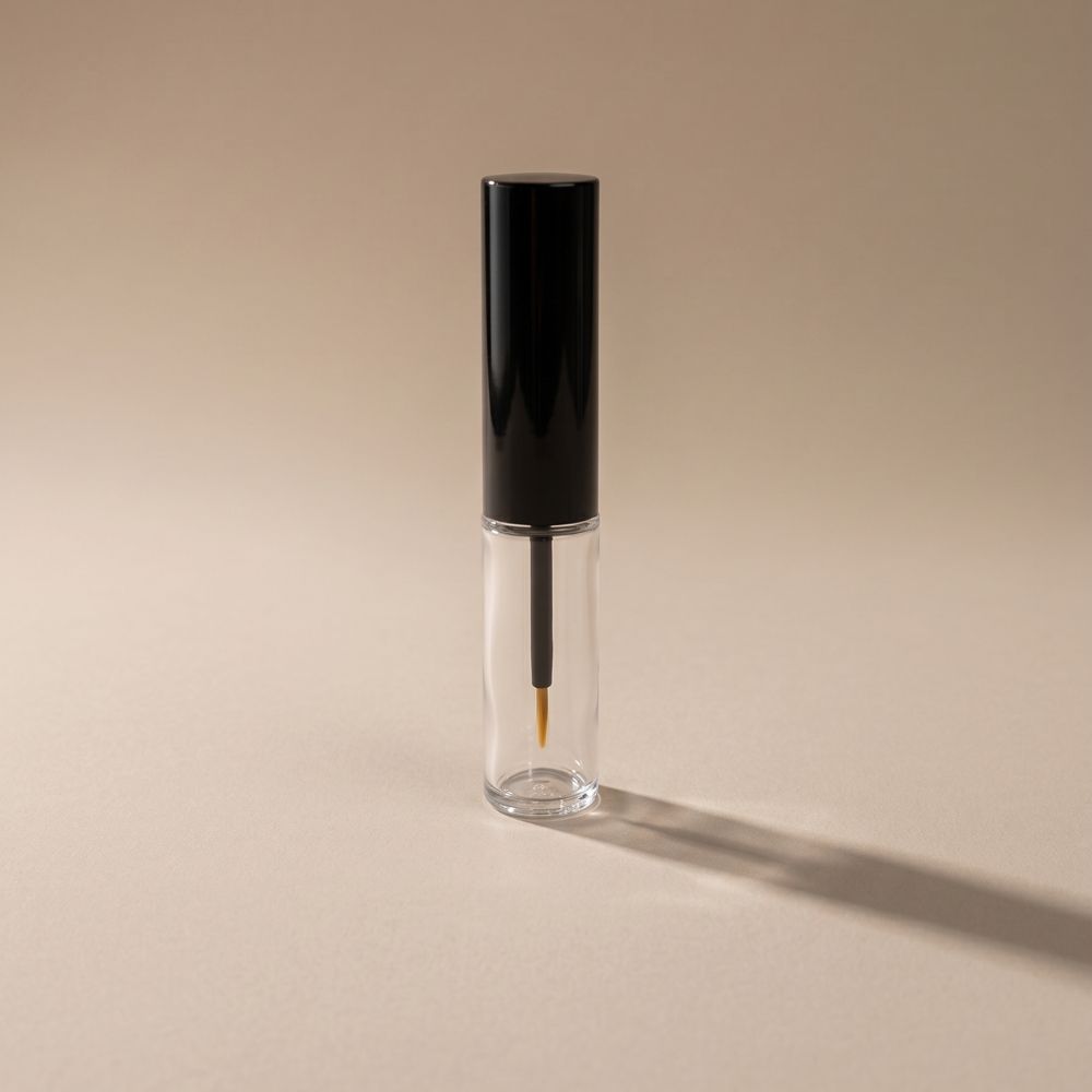 Eyeliner 5ml