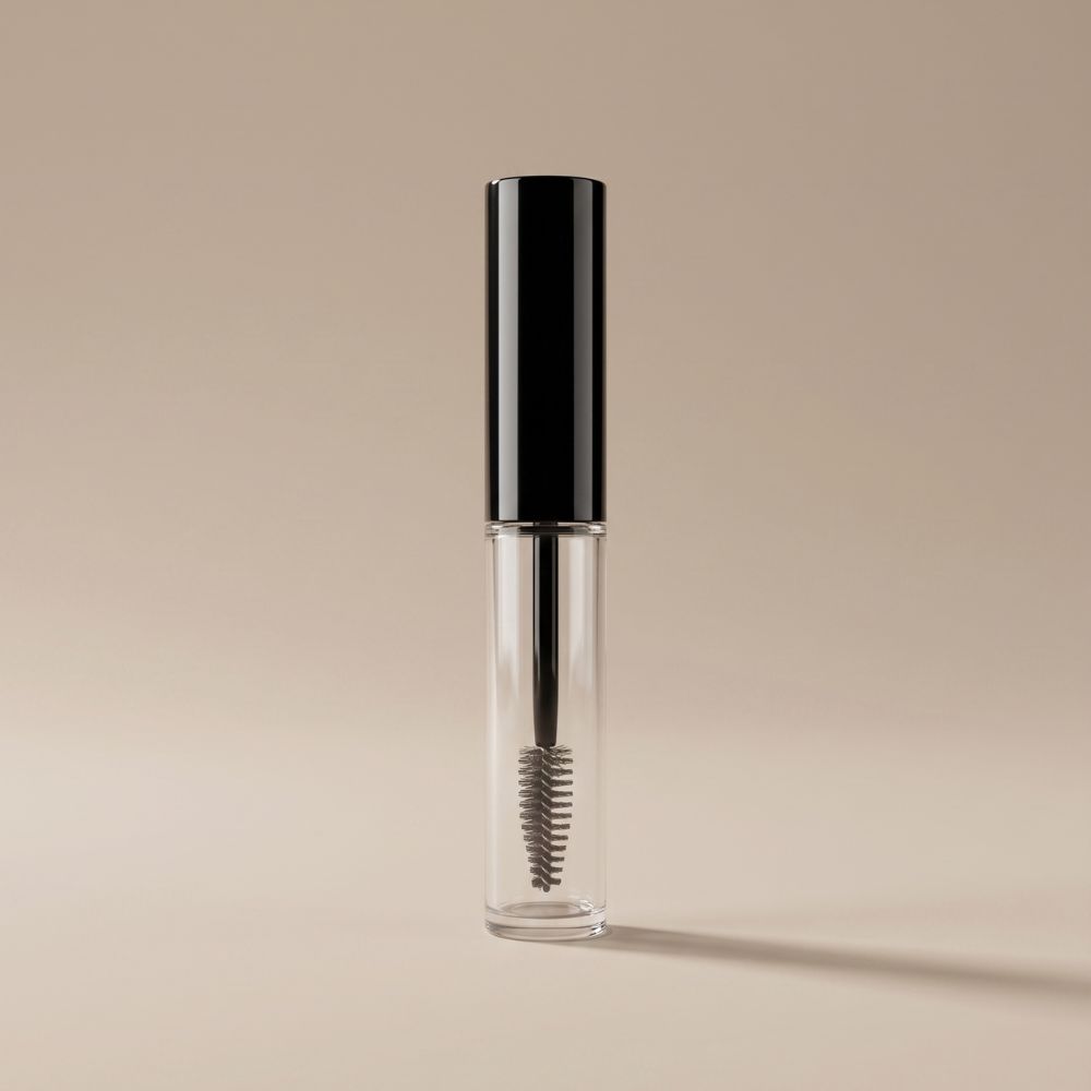 Brow Mascara 6ml