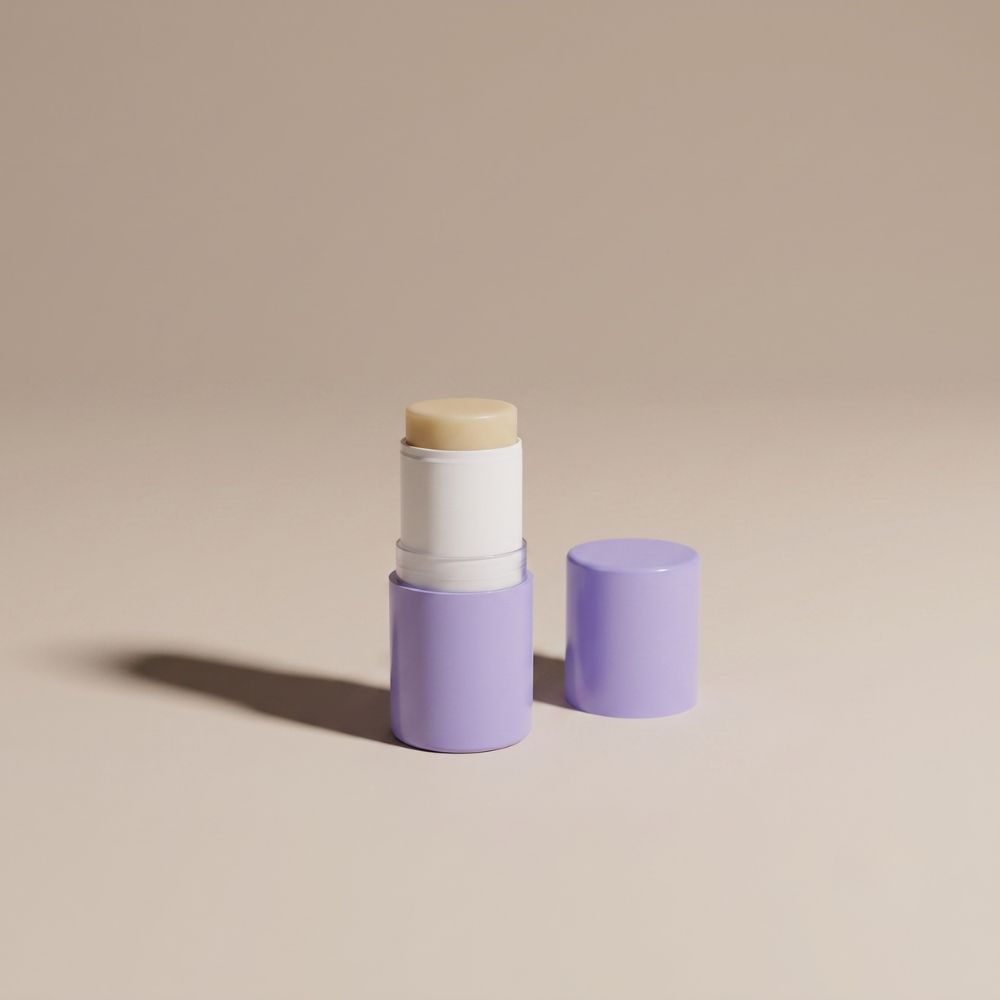 Cosmetic Stick 4.5g PP