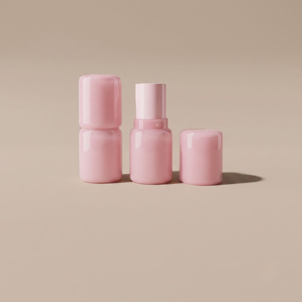 Foundation-Stick 12,7 mm