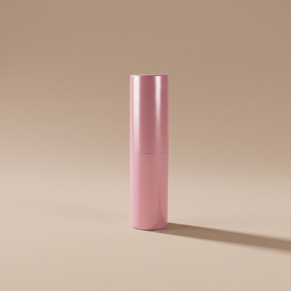 Refillable Stick 10g PP
