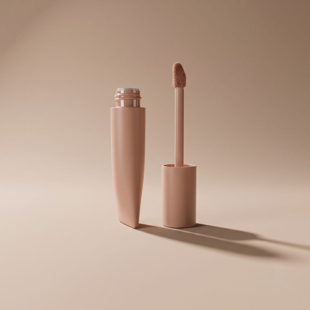 Lip Gloss 7.5ml