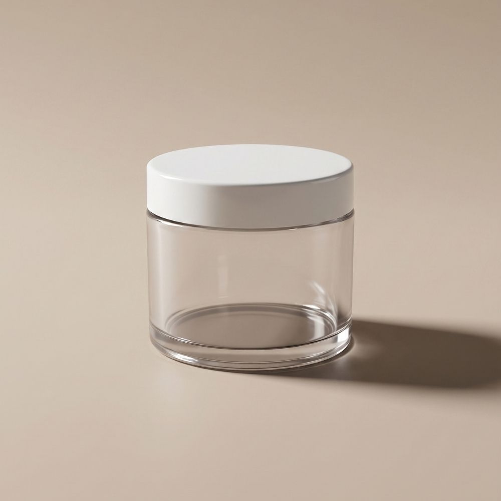 Jar 150ml