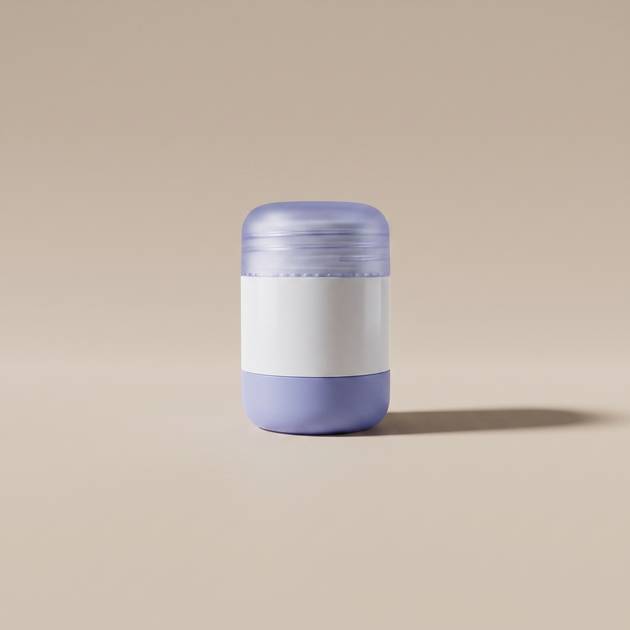 Deodorant-Stick PP 9 g