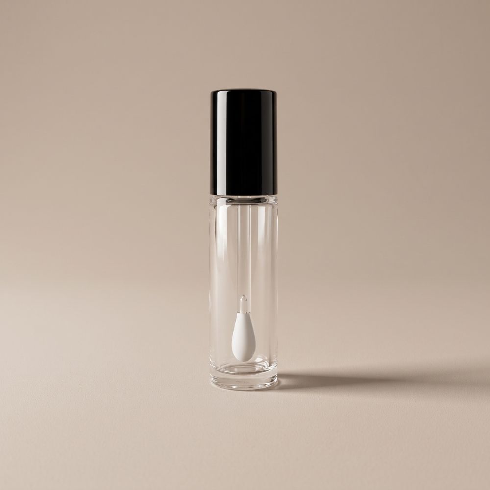 Ceramic Applicator