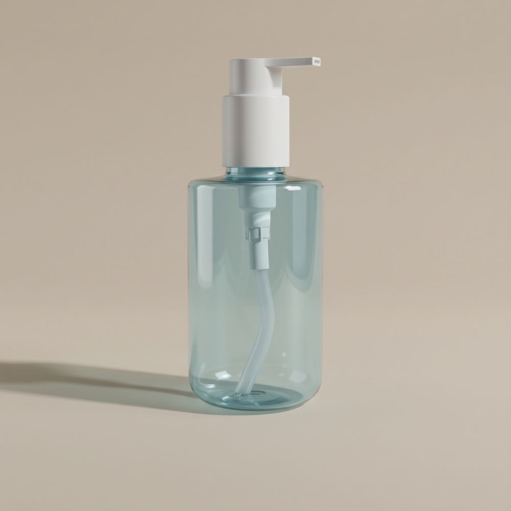 Bottle 200ml