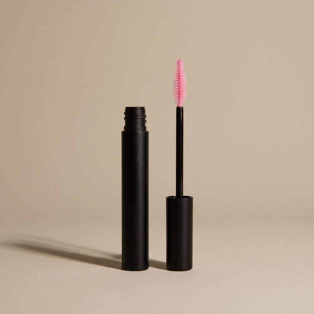 Mascara 10.5ml