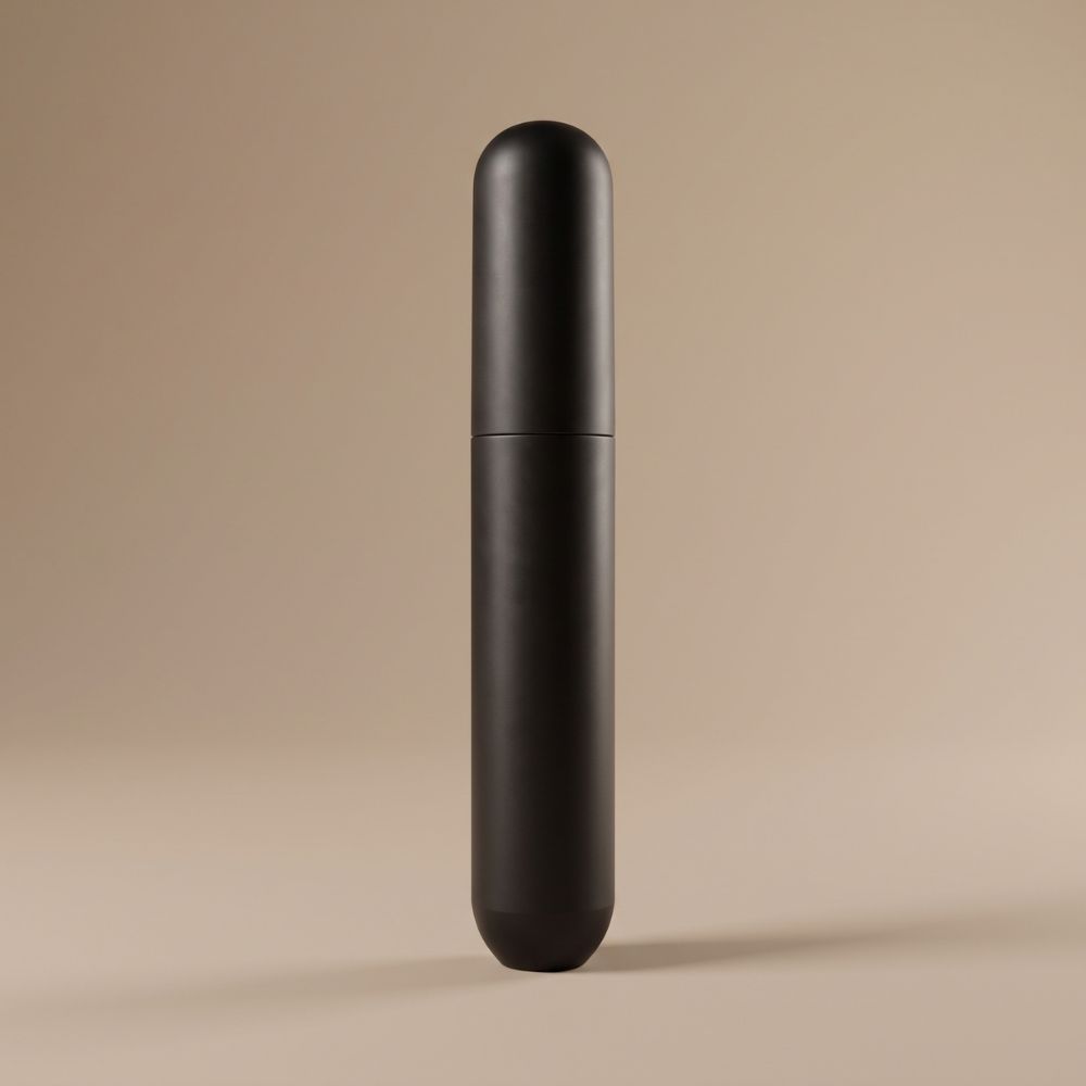 Mascara 4.5ml