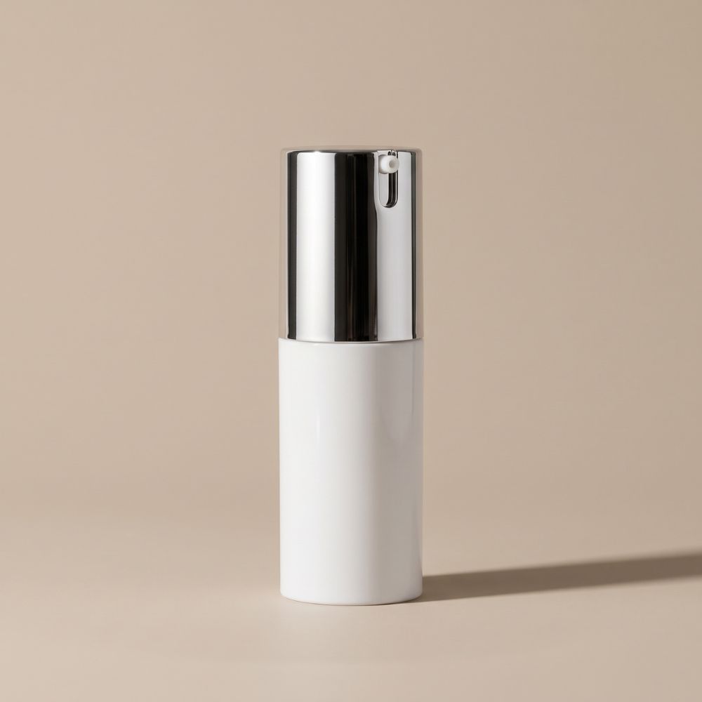 Airless Dispenser 30 ml