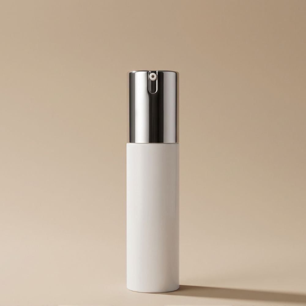 Airless Dispenser 50ml