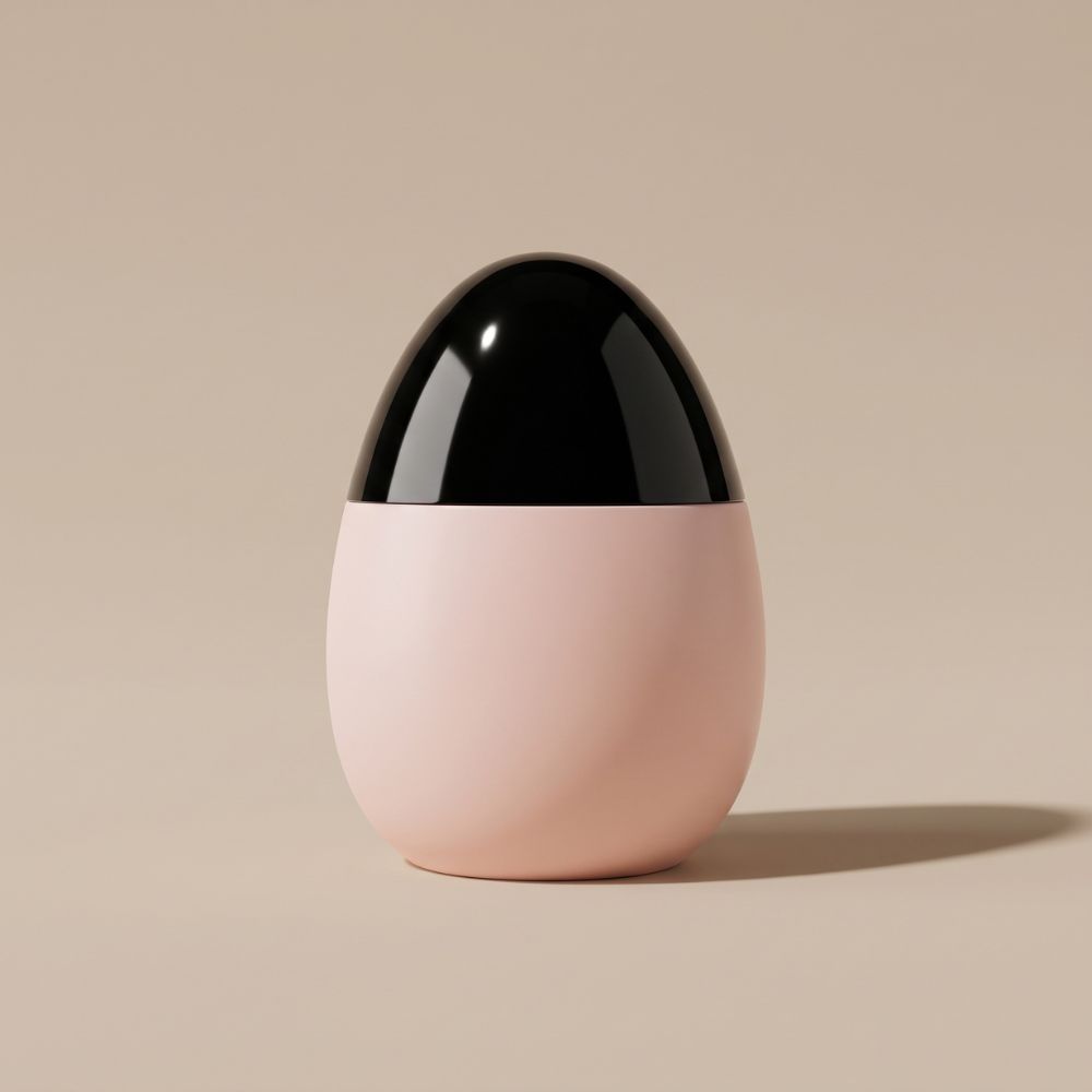 Tottle 50ml