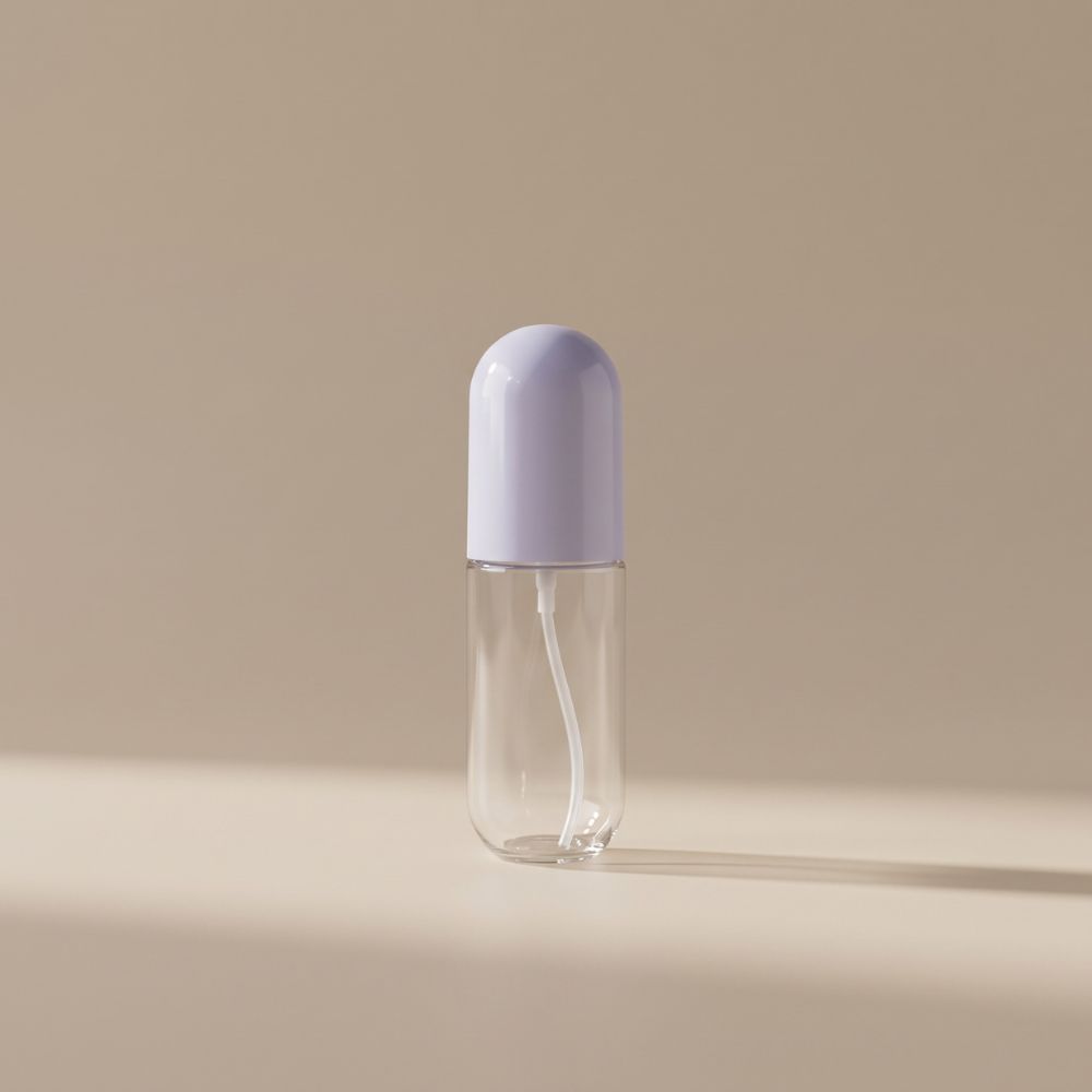 Sprühflasche 50 ml