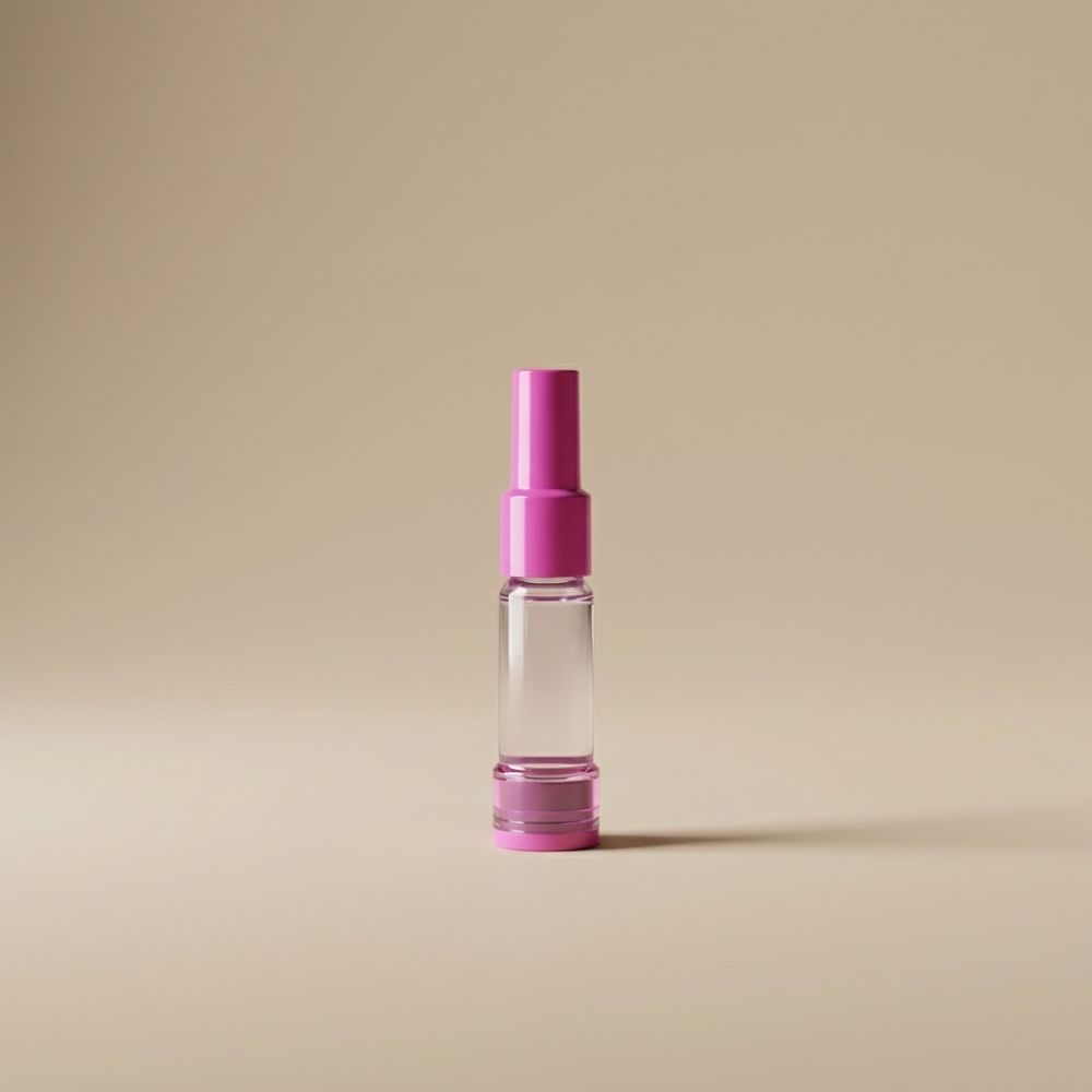 Squeeze Dropper 5 ml